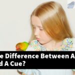 What Is The Difference Between A Clicker And A Cue?